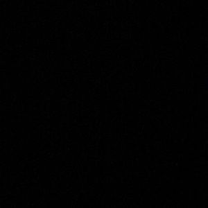 Meet your Posher, Leonardo